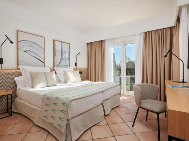 Grupotel Gran Vista & Spa