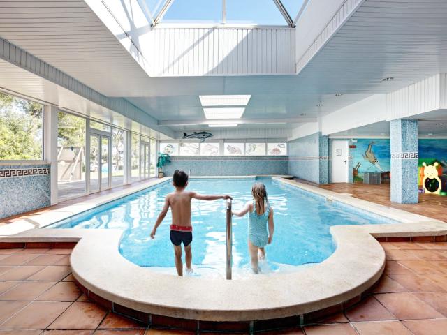 Grupotel Gran Vista & Spa