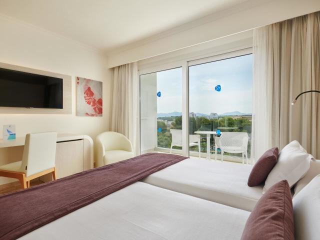 Grupotel Gran Vista & Spa