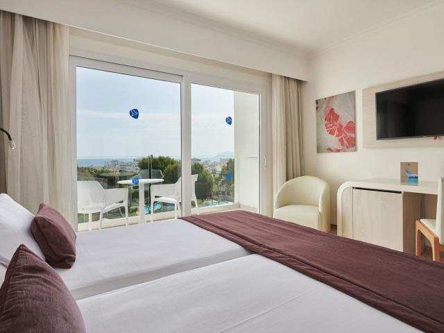 Grupotel Gran Vista & Spa