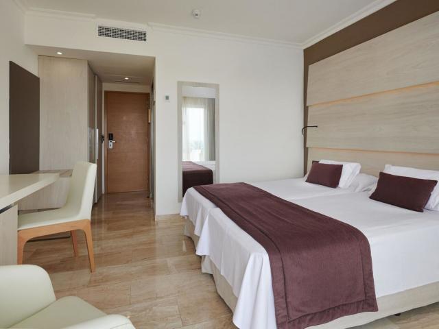 Grupotel Gran Vista & Spa