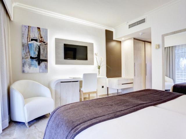 Grupotel Gran Vista & Spa