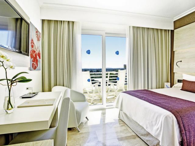 Grupotel Gran Vista & Spa