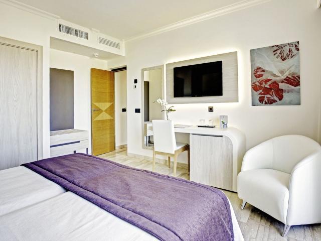 Grupotel Gran Vista & Spa