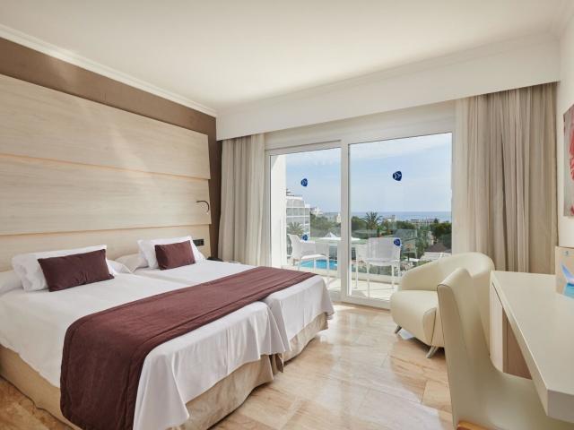 Grupotel Gran Vista & Spa