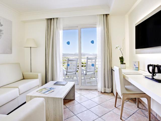 Grupotel Gran Vista & Spa