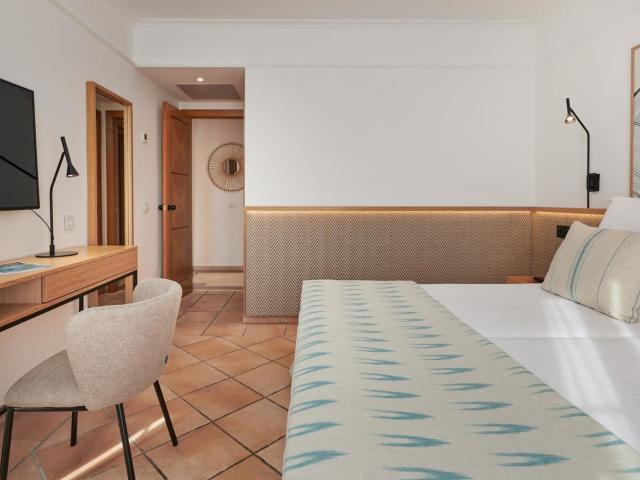 Grupotel Gran Vista & Spa