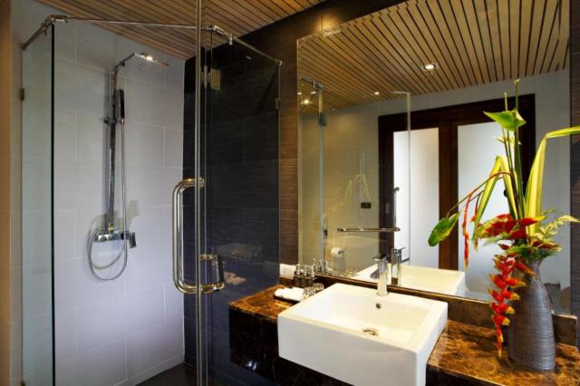Mandarava Resort & Spa