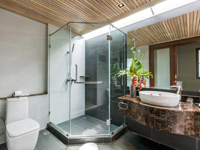 Mandarava Resort & Spa