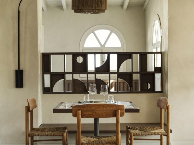 Lindian Village Beach Resort, Curio Collection By Hilton