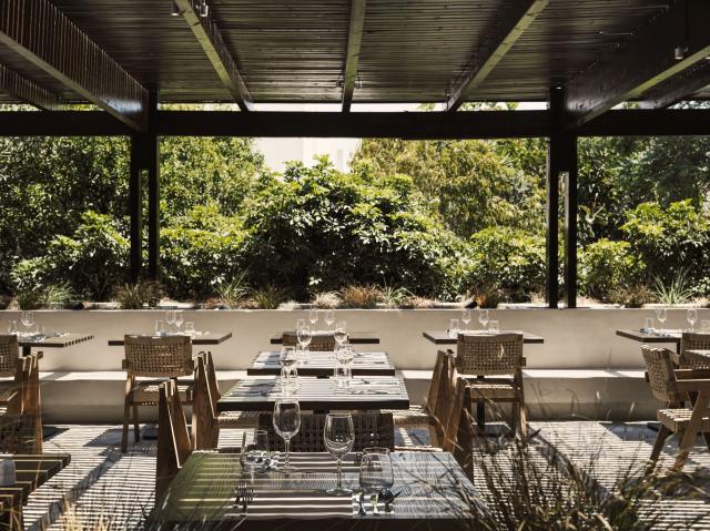 Lindian Village Beach Resort, Curio Collection By Hilton