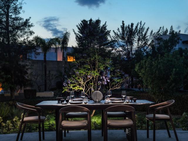 Lindian Village Beach Resort, Curio Collection By Hilton