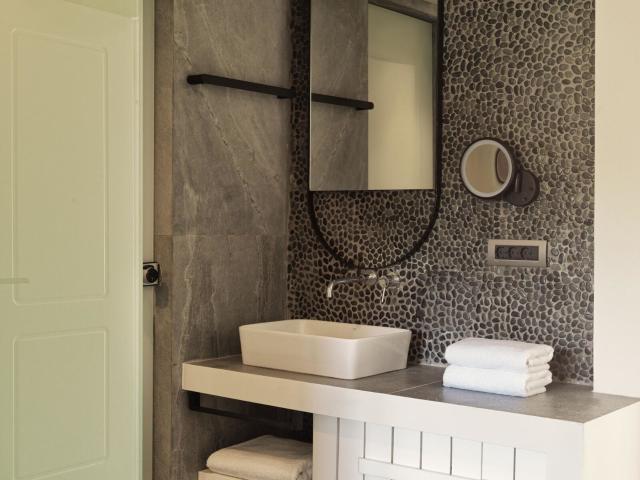 Lindian Village Beach Resort, Curio Collection By Hilton