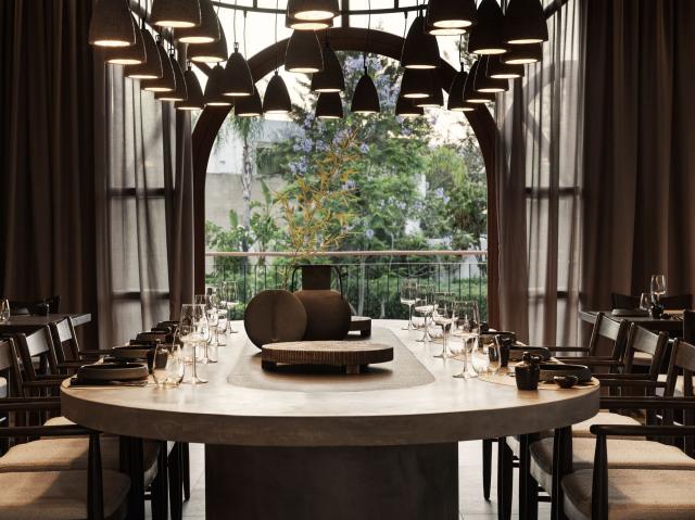 Lindian Village Beach Resort, Curio Collection By Hilton