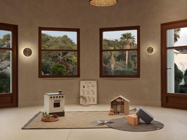 Lindian Village Beach Resort, Curio Collection By Hilton