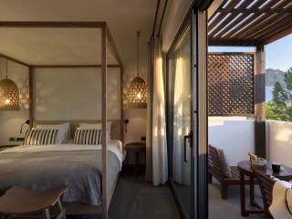 Lindian Village Beach Resort, Curio Collection By Hilton