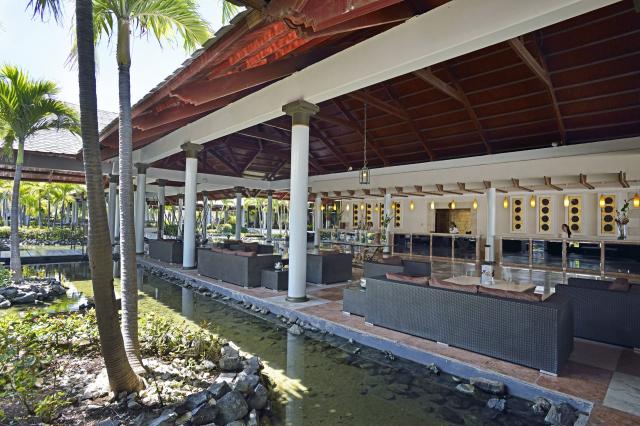 Paradisus Varadero Resort & Spa