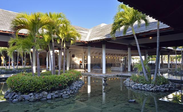 Paradisus Varadero Resort & Spa