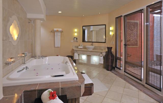 Paradisus Varadero Resort & Spa