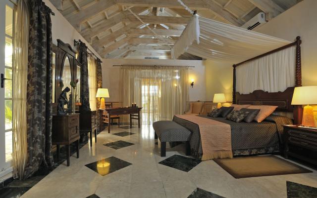 Paradisus Varadero Resort & Spa