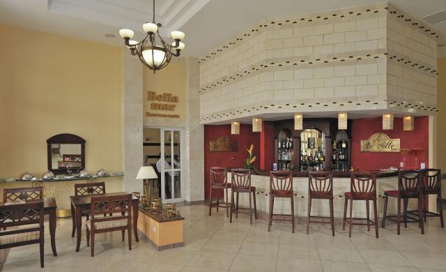 Paradisus Varadero Resort & Spa