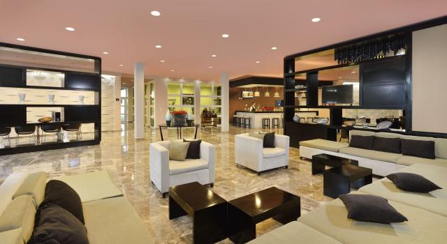 Paradisus Varadero Resort & Spa