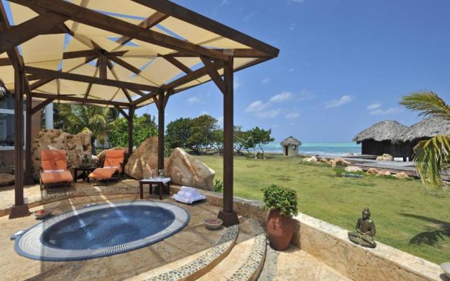 Paradisus Varadero Resort & Spa