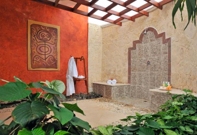 Paradisus Varadero Resort & Spa