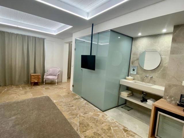 Orpheas Resort