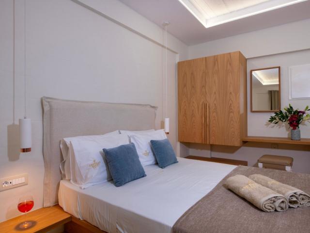 Orpheas Resort