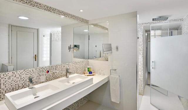 Melia Las Americas