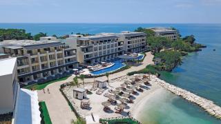 Royalton