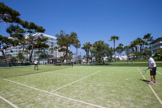 Playa Esperanza