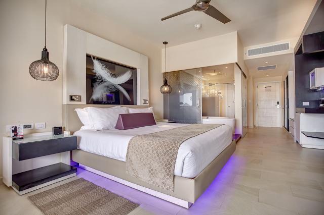 Chic Punta Cana by Royalton