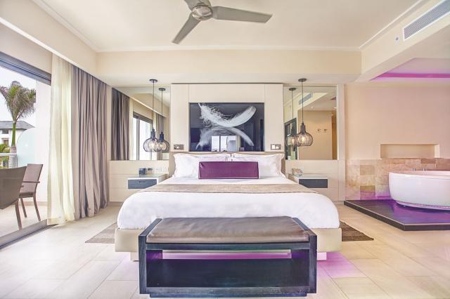 Chic Punta Cana by Royalton