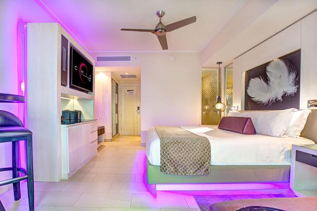 Chic Punta Cana by Royalton