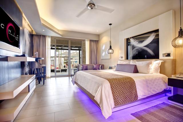 Chic Punta Cana by Royalton