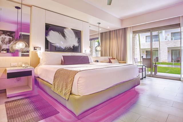 Chic Punta Cana by Royalton