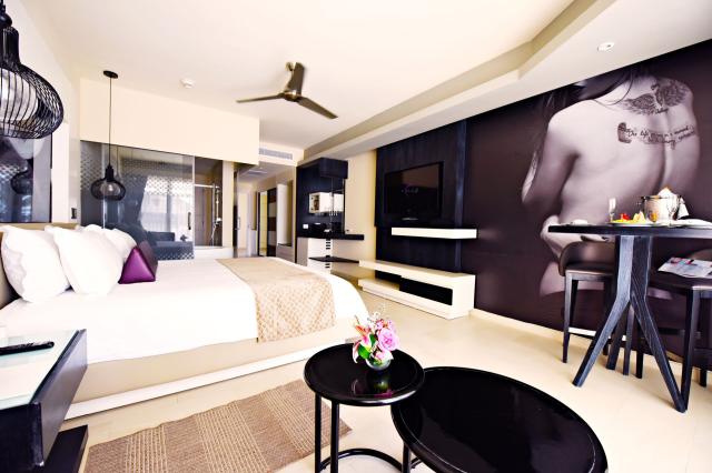 Chic Punta Cana by Royalton