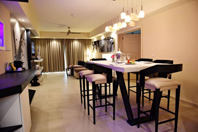 Chic Punta Cana by Royalton