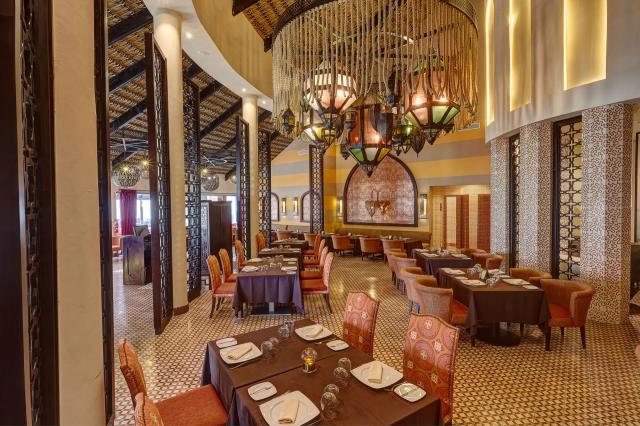 Chic Punta Cana by Royalton