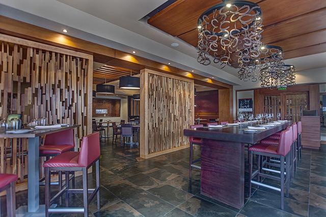 Chic Punta Cana by Royalton
