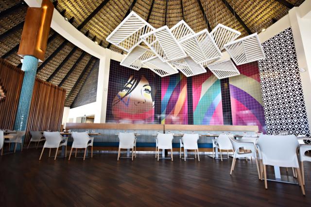 Chic Punta Cana by Royalton