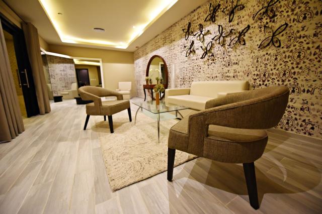 Chic Punta Cana by Royalton