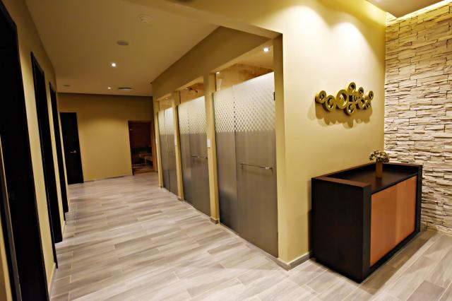Chic Punta Cana by Royalton