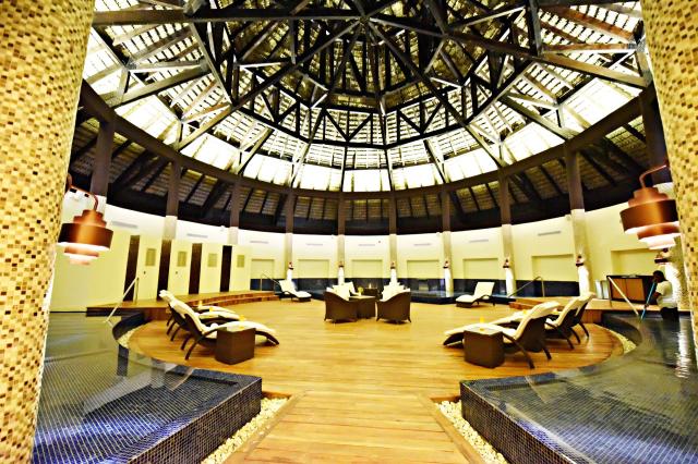 Chic Punta Cana by Royalton