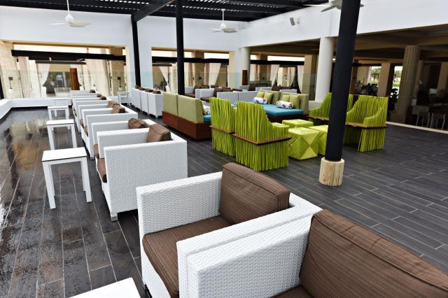 Chic Punta Cana by Royalton