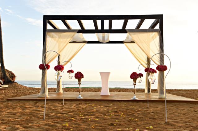 Chic Punta Cana by Royalton