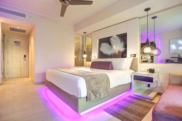 Chic Punta Cana by Royalton