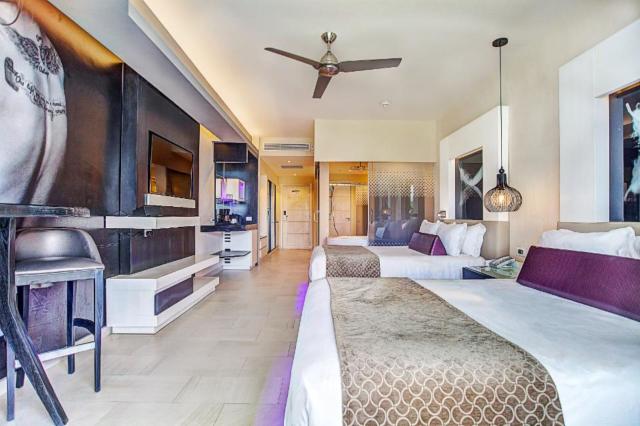 Chic Punta Cana by Royalton